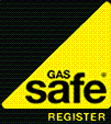 gas safe engineer brighton